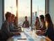 kernenergie-boom-gen-z-investments-und-infineon-aktuelle-trends-an-den-aktienmaerkten