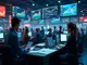 ki-boom-an-der-boerse-was-anleger-ueber-den-ki-markt-2026-wissen-sollten