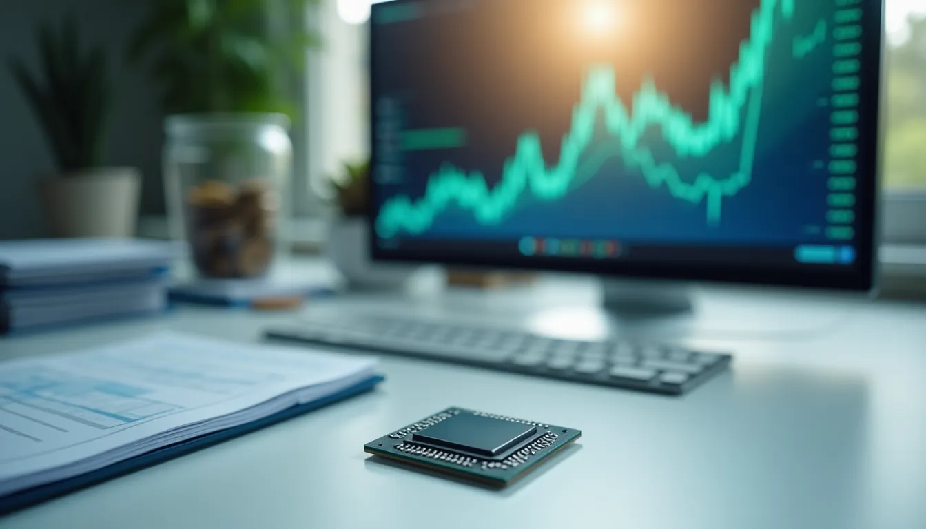ki-boom-treibt-infineon-dividendenstrategien-und-neue-etf-konzepte-im-fokus