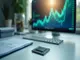 ki-boom-treibt-infineon-dividendenstrategien-und-neue-etf-konzepte-im-fokus