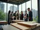 kingspan-aktie-wie-nachhaltig-ist-dieses-investment
