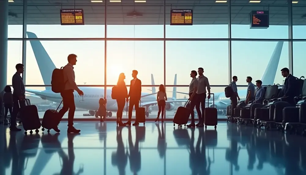 klm-aktie-wie-steht-es-um-die-airline-branche