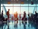 klm-aktie-wie-steht-es-um-die-airline-branche