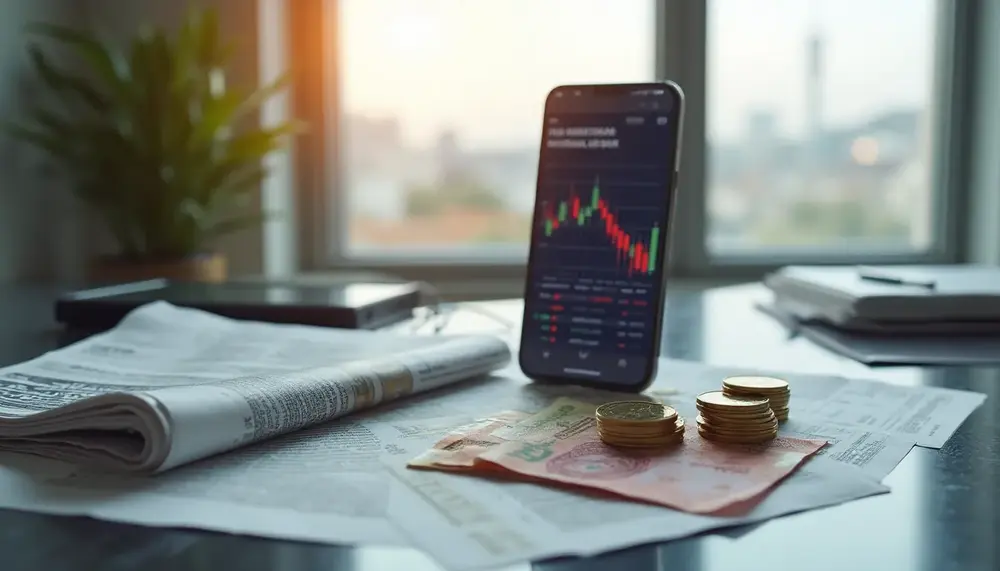 koc-holding-aktie-diversifiziertes-investment-im-tuerkischen-markt