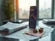 koc-holding-aktie-diversifiziertes-investment-im-tuerkischen-markt