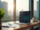 komatsu-aktie-eine-analyse-fuer-investoren-mit-weitblick