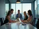kps-aktie-digitalisierung-und-innovation-im-mittelstand-als-investmentchance