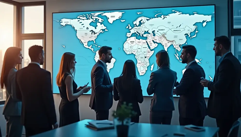 krieg-aktie-der-einfluss-geopolitischer-spannungen-auf-den-aktienmarkt