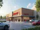 kroger-co-aktie-ein-us-supermarkt-gigant-mit-potenzial