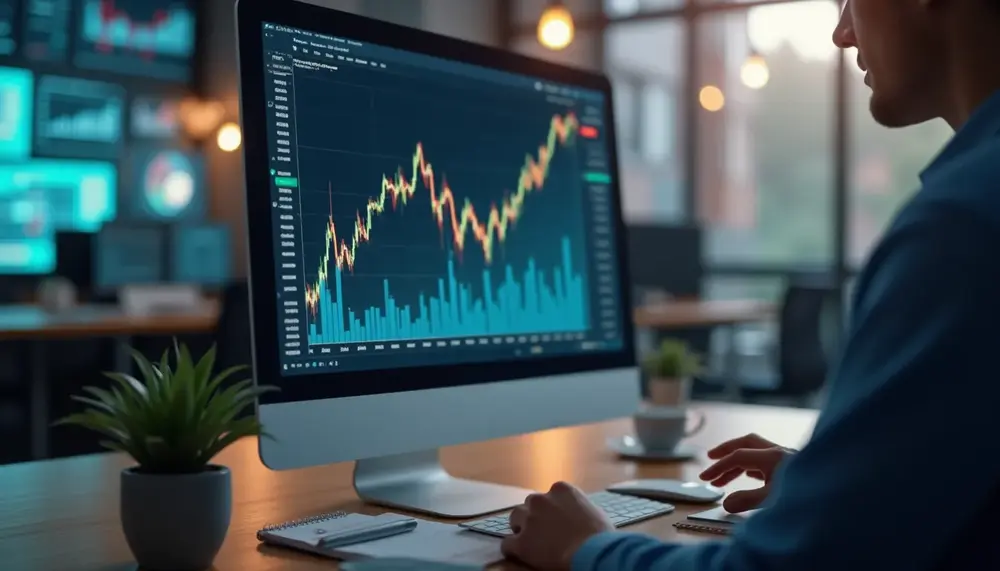 kubota-aktie-analysiert-was-anleger-jetzt-wissen-muessen