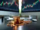 kutcho-copper-aktie-investition-in-die-kupfer-zukunft