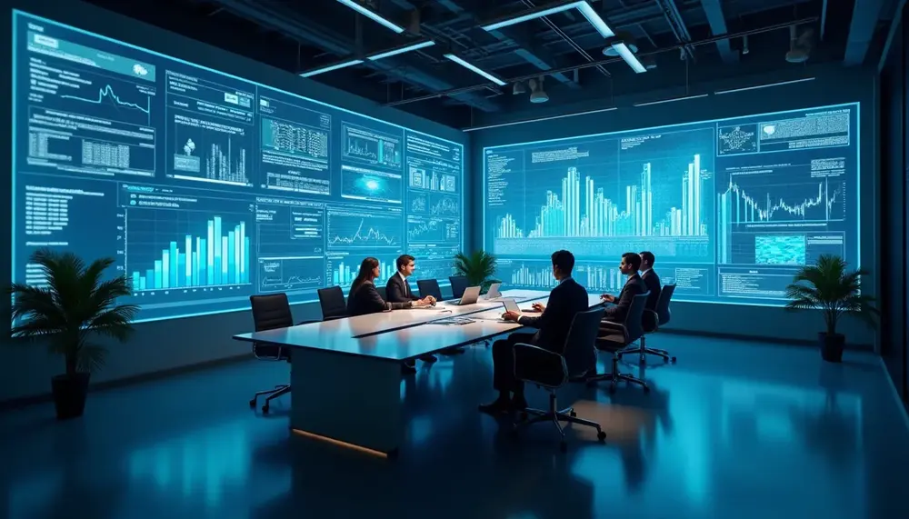 L3Harris Aktie: Rüstungs- und Technologieunternehmen mit Wachstumspotenzial