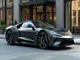 lamborghini-aktie-und-ihre-aussichten-luxus-sportwagen-als-investment