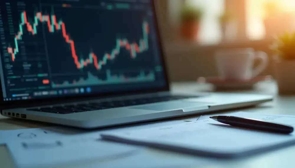 Langfristige Perspektiven der Bertrandt Aktie: Was Anleger wissen sollten