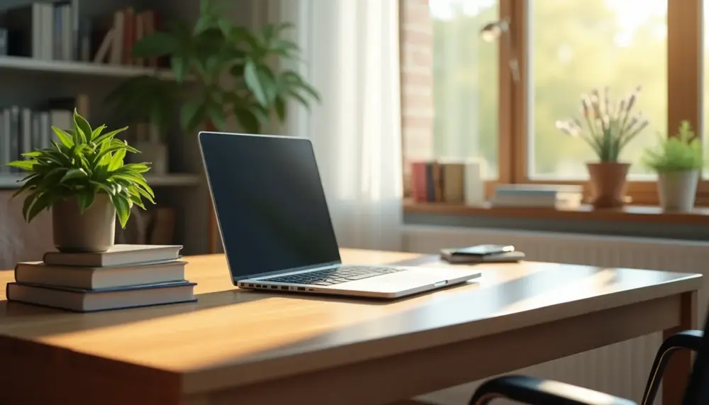 Langfristiges Investieren: Der fundierte Experten-Guide