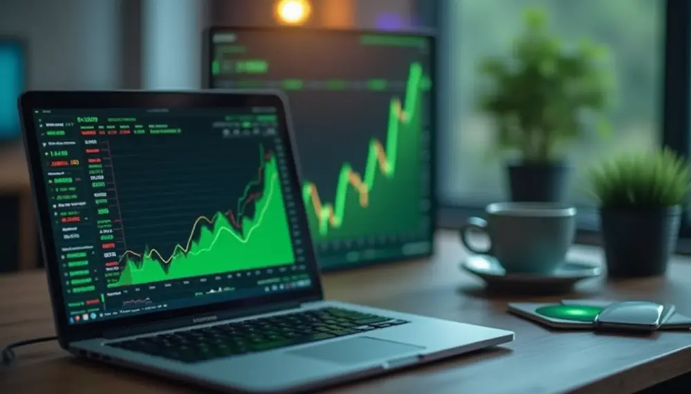 Lanxess Aktie Prognose: Ein Blick auf Chancen und Herausforderungen