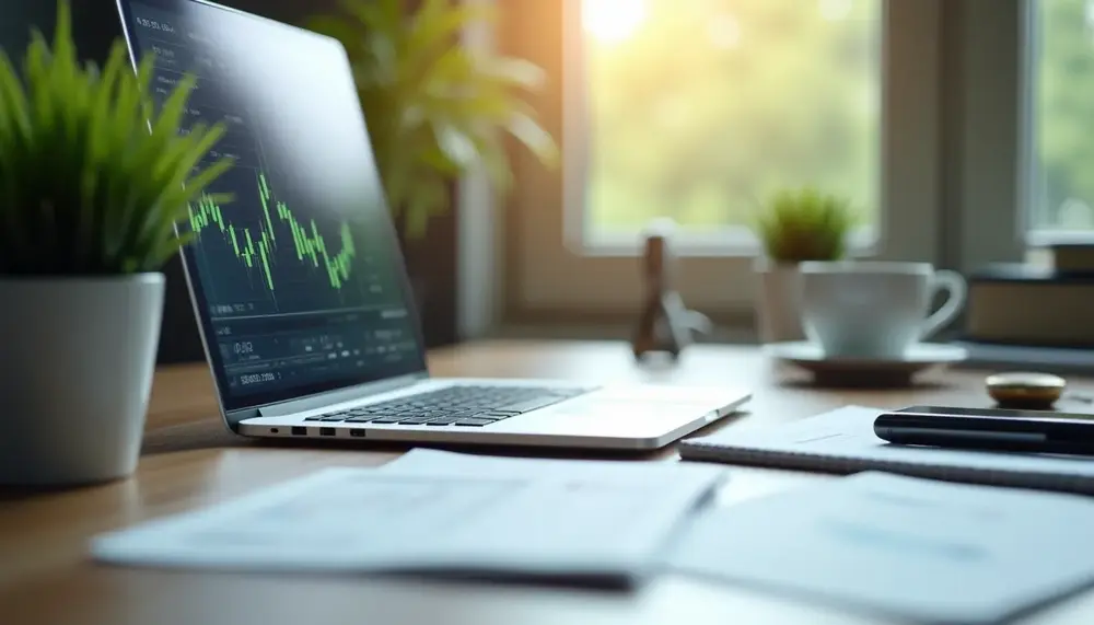 Latitude Uranium Aktie: Lohnt sich der Einstieg in das Geschäft mit Kernenergie?