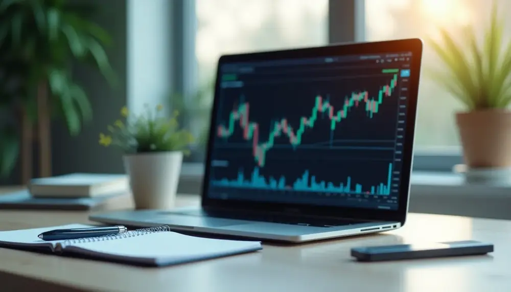 leidos-aktie-eine-detaillierte-analyse-der-zukunftsaussichten