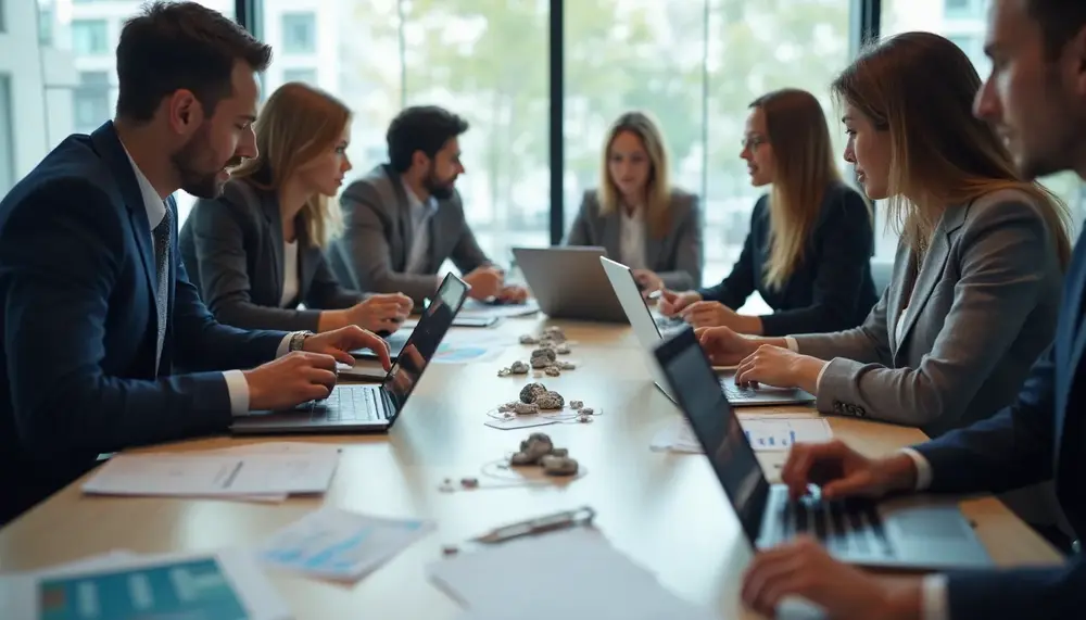Leo Lithium Aktie Forum: Die besten Tipps und Analysen