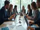 leo-lithium-aktie-forum-die-besten-tipps-und-analysen
