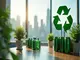 li-cycle-aktie-das-potenzial-des-recycling-marktfuehrers