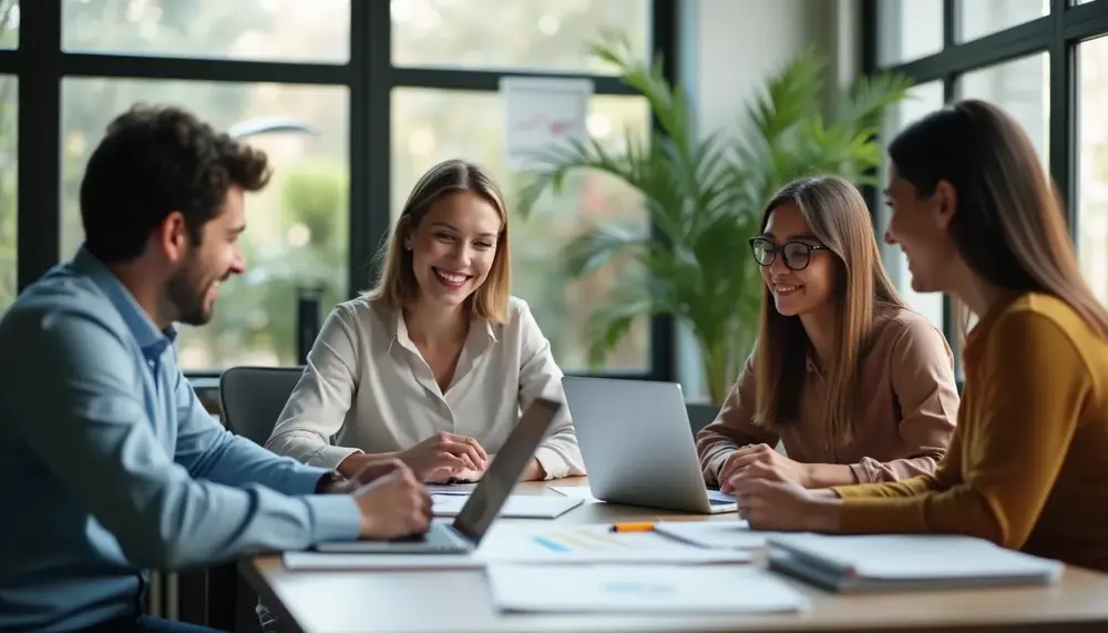 lincoln-national-aktie-ein-solides-investment-im-versicherungssektor