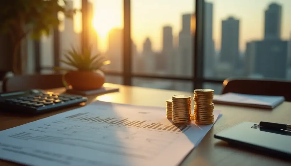 Lindtaktie warum so teuer? Was hinter dem hohen Kurs steckt