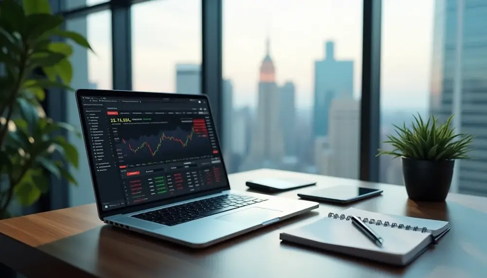 linkbuilding-agentur-fuer-finanz-und-investmentportale-fachliche-verlinkung-fuer-aktien-etf-themen