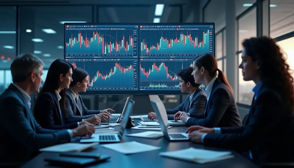 Liquidia Aktie im Spotlight: Chancen und Risiken im Überblick