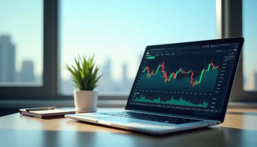 Lohnt sich die ArcelorMittal Aktie? Eine umfassende Analyse