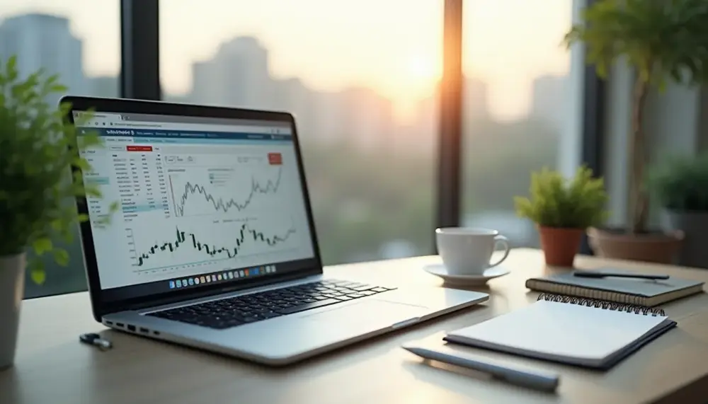 lohnt-sich-die-biotest-aktie-fuer-langfristige-anleger