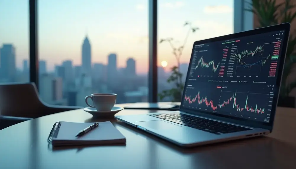 Lohnt sich die Bonava Aktie? Ein Blick auf Fundamentaldaten und Marktchancen