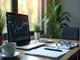 lohnt-sich-die-cadence-design-aktie-wachstumschancen-und-innovationen