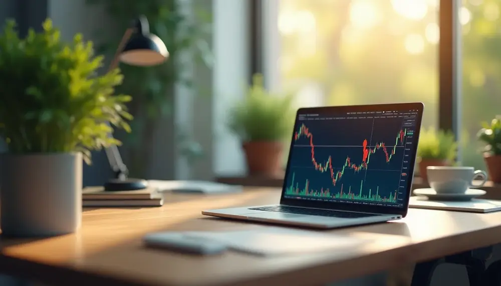 Lohnt sich die Sumitomo Forestry Aktie als langfristige Investition?