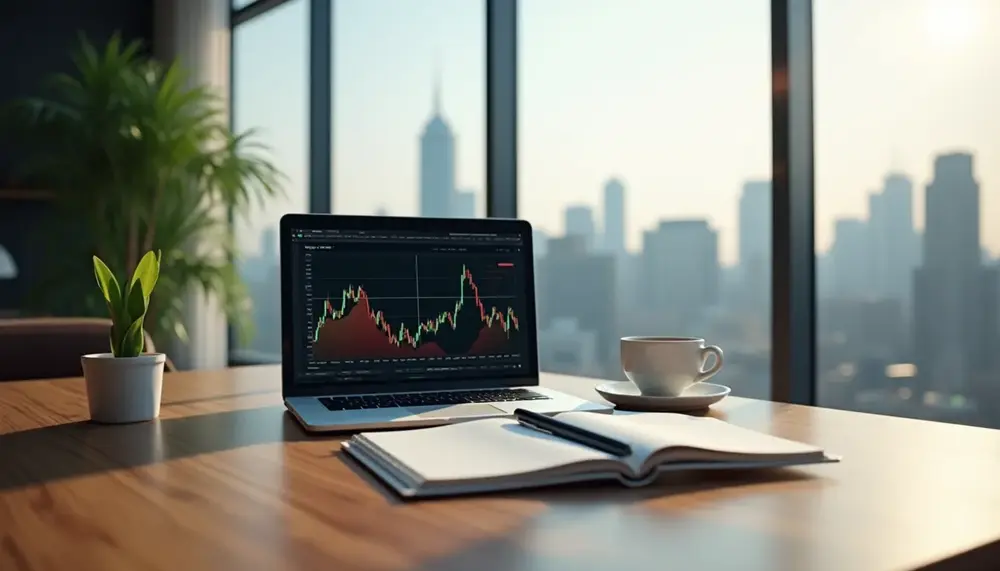 Lohnt sich die United Utilities Aktie als langfristiges Investment?