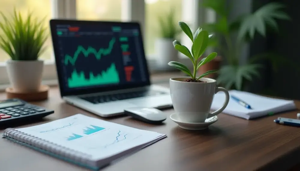 Lohnt sich ein Investment in die Cardinal Energy Aktie?