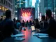 lohnt-sich-ein-investment-in-die-live-nation-aktie-chancen-und-risiken
