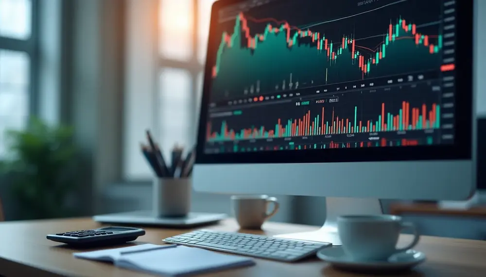 LPKF Aktie Prognose: Wachstumschancen und Risiken im Überblick