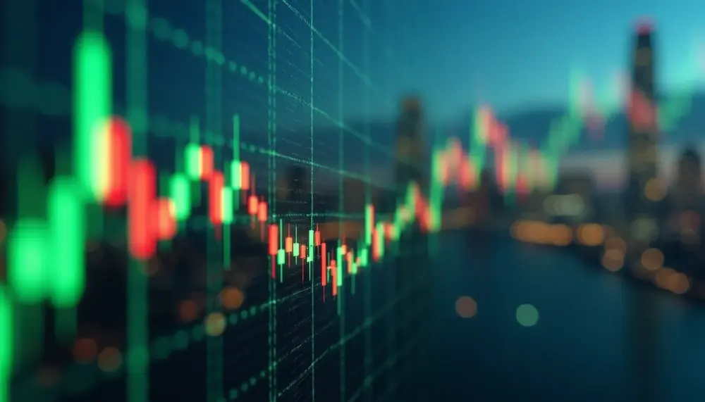 LPKF Laseraktie News: Neuigkeiten, die Sie kennen sollten