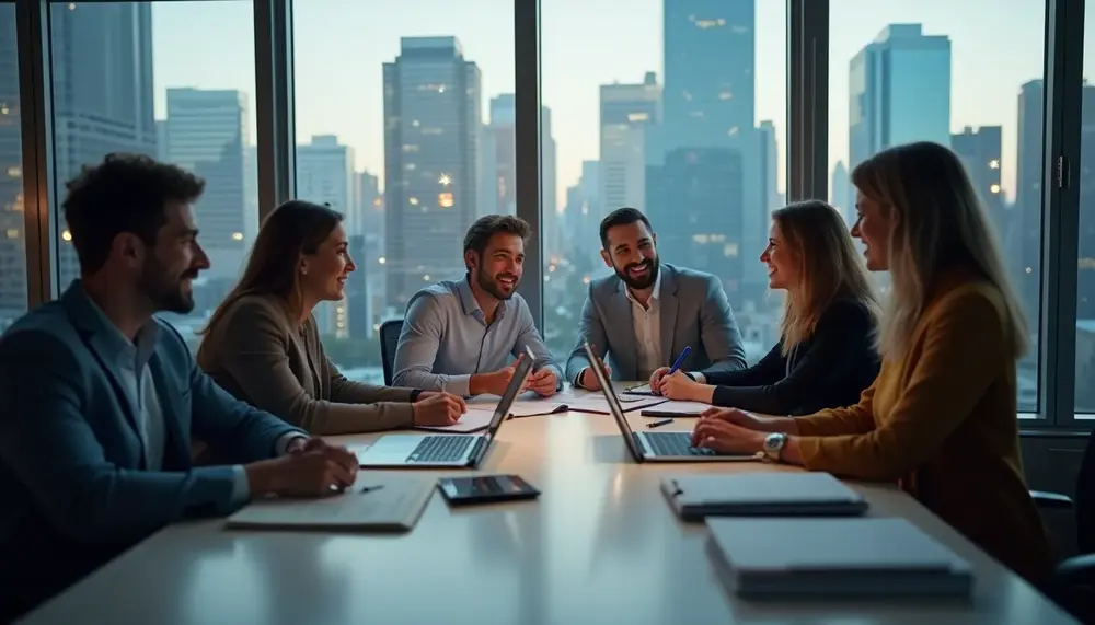 ls-telcom-aktie-was-investoren-2023-wissen-sollten