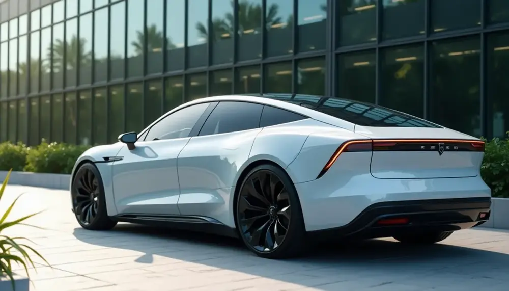 lucid-motors-aktie-der-tesla-herausforderer-unter-der-lupe