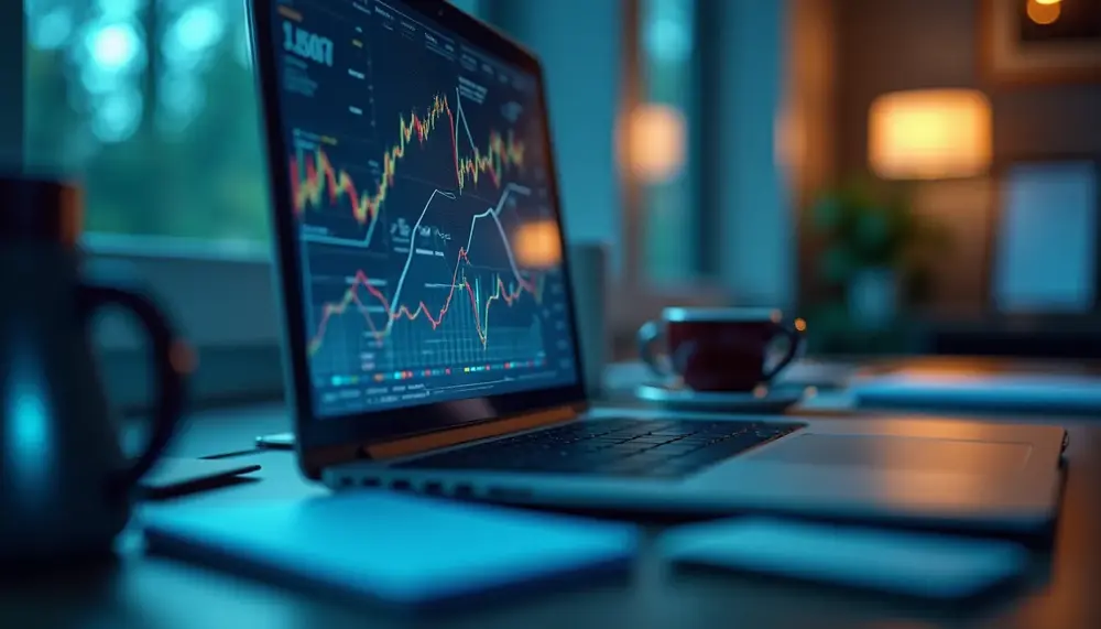 Lufthansa Aktie: Die wichtigsten Finanznachrichten im Überblick