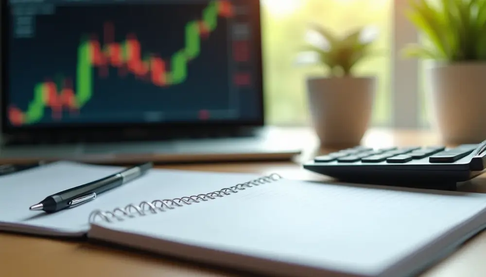 LVMH Aktie Dividende: Was Anleger über die Ausschüttung wissen sollten