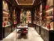 lvmh-aktie-prognose-wachstum-im-luxussegment-erwartet