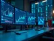 maerkte-erholen-sich-dank-fed-signalen-ki-risiken-und-oelpreise-im-fokus