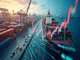 maersk-aktie-dividende-lohnt-sich-der-blick-auf-die-reederei