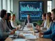 main-street-capital-aktie-forum-wichtige-meinungen-der-community