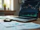mainz-biomed-aktie-an-der-nasdaq-chancen-und-risiken