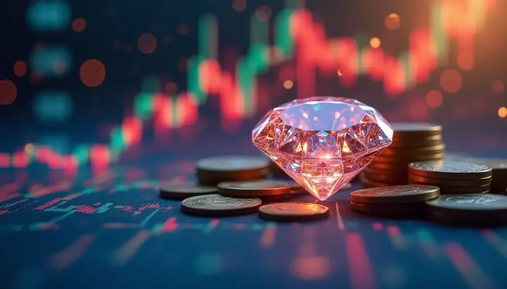 Markel Aktie: Ein verborgenes Juwel im Versicherungssektor?