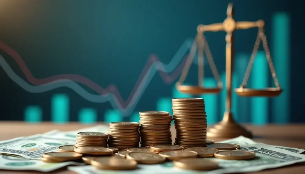 Mastercard Aktie Dividende im Fokus: Stabilität und Wachstum vereint